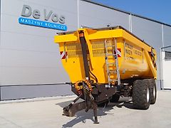 LA LITTORALLE C240