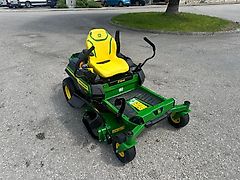 John Deere Z-Trac Z 320R