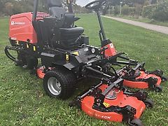 Jacobsen AR331 #776769