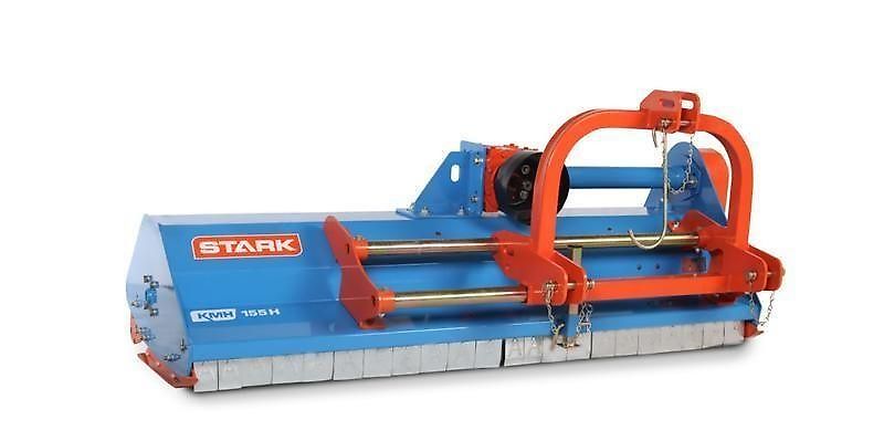 Stark KMH 155H Hammerschlegel