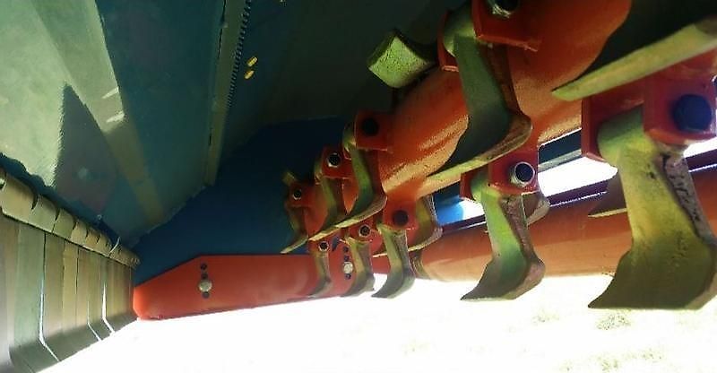 Stark KMH 155H Hammerschlegel