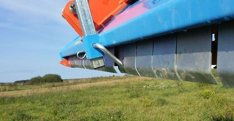 Stark KMH 155H Hammerschlegel