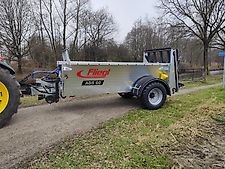Fliegl ADS60 tebbe heywang joskin