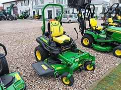 John Deere ZTRAK Z950R