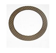 New Holland TARCZKA CIERNA FORD NEW HOLLAND 82001251