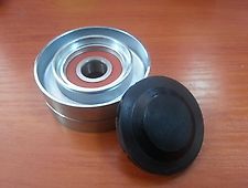 John Deere Spannrolle JOHN DEERE Q70 AL157593