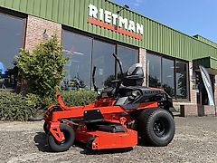 Ariens Ikon 52 Kawasaki