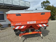 Rauch Rauch Axis 30.1 W