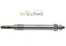 Zetor Glühkerze Zetor 78006013