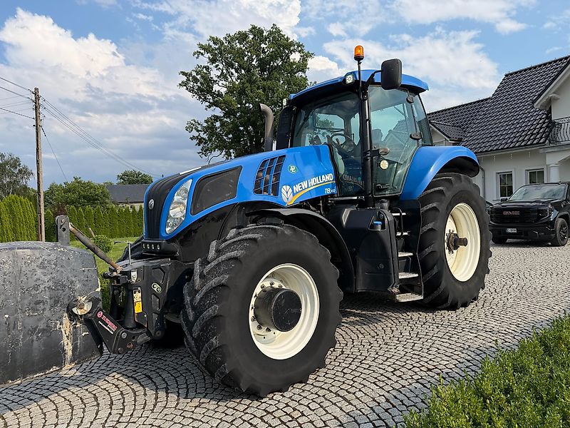 T8.360