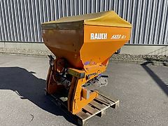 Rauch AXEO 6.1 H