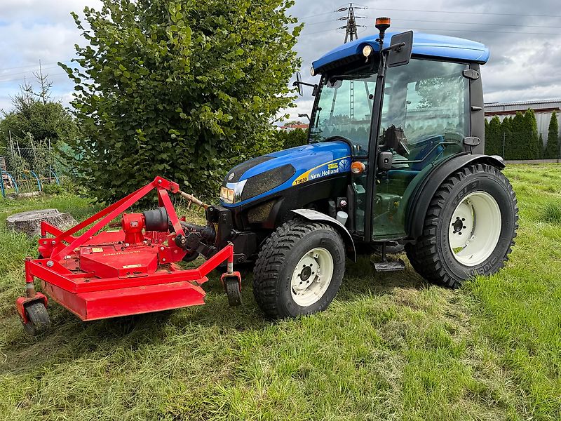 T3030
