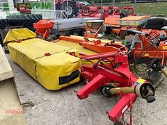 Pöttinger novadisc 305