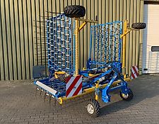 Treffler TS620 120 graden Treffler TS620 120 graden