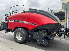 Case IH LB 424 R