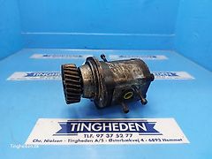 Volvo 650 (Spare part/Reservedel/Ersatzteil)