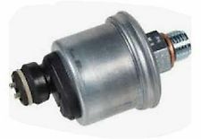 RT OIL PRESSURE SENSOR ÖLDRUCKSENSOR DEUTZ FAHR 01179918