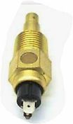 RT COOLANT TEMPERATURE SENSOR KÜHLMITTELTEMPERATURSENSOR JOHN DEERE