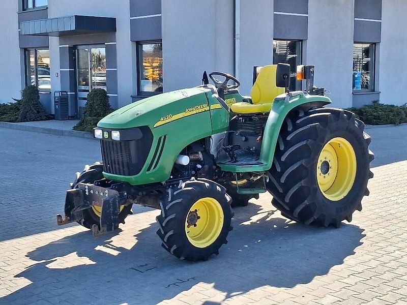 4520