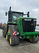 John Deere 9RX 640