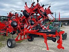 Kuhn GF 10803 T