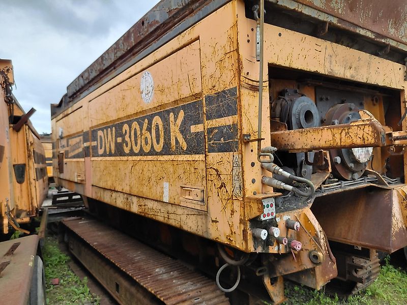 DW 3060