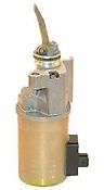 RT ELEKTROMAGNETISCHER ABSCHNITTKRAFTSTOFF ELECTROMAGNETIC CUT-OFF FUEL SOLENOID VALVE DEUTZ FAHR FENDT BF4M1012E 04199902