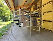 Raytec RAYNBOW R-250-3-WAY Raytec RAYNBOW R-250-3-WAY