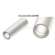 Claas WALEC GNIOTĄCY CLAAS JAGUAR 900 067846