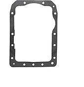 John Deere USZCZELKA OBUDOWY PRZEKAŹNIKA WAŁKA WOM JOHN DEERE L76669