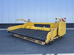 New Holland GRASZAADKLEED 3,6M