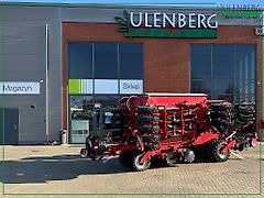 Horsch Pronto 4 DC