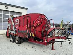 BvL V-Mix Fill Plus 15-2 S LS