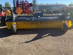 Stark Thm 4500