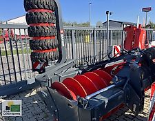 Saphir SW 30 H Saphir SW 30 H