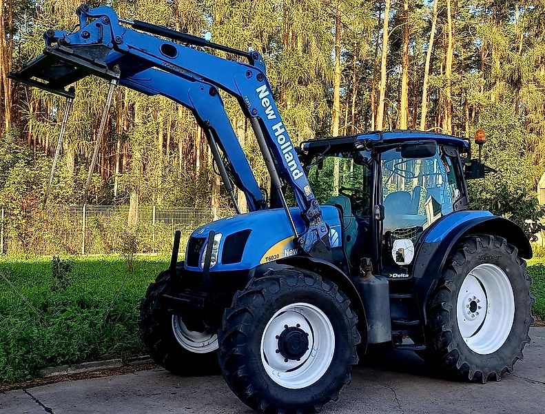 T6030