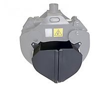 Farma Insert Buckets