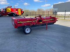 Grimme KS 3600