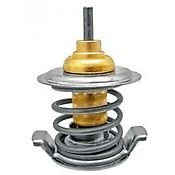 Deutz-Fahr THERMOSTAT DEUTZ FAHR AGROTRON 04204796