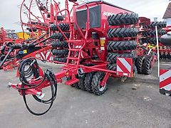Horsch Pronto 4 DC M21