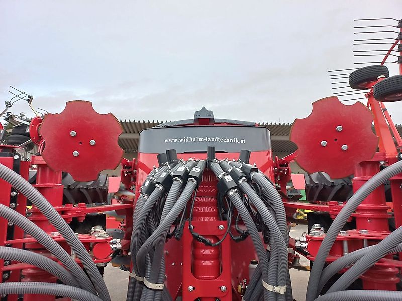 Horsch Pronto 4 DC M21