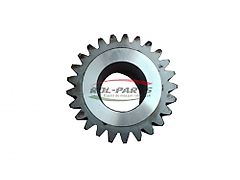 New Holland Satelliten-Frontantrieb 5145497