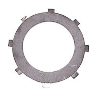 Fendt PTO Kupplungsscheibe FENDT -M- 205100200500