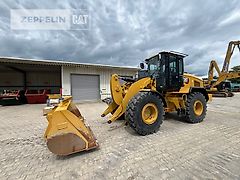 Caterpillar 926M