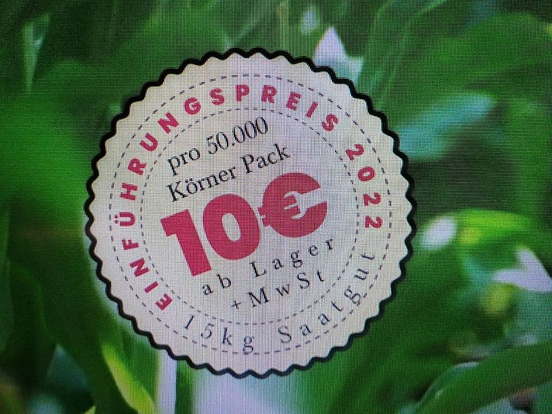 Bressel und Lade Kartoffelkorb 1800mm mit Rundbüge Die Körbe ermöglichen das Aufnehmen von Kartoffeln bzw. Rüben. Durch den angehobenen Korbboden können Steine und Verschmutzungen hindurch fallen.lRübengabel 180cm mit 25mm Siebweite Rübenforke Kartoffelgabel Karofellforke