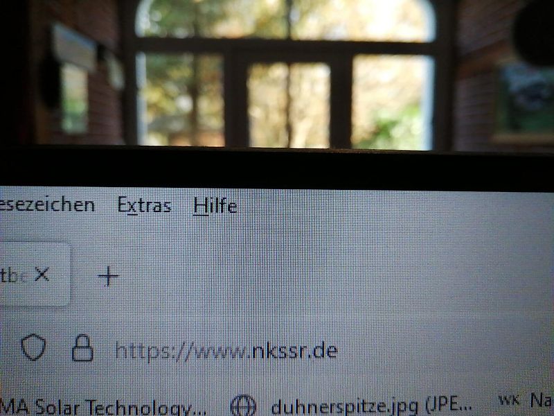 Bressel und Lade Kartoffelkorb 1800mm mit Rundbüge Die Körbe ermöglichen das Aufnehmen von Kartoffeln bzw. Rüben. Durch den angehobenen Korbboden können Steine und Verschmutzungen hindurch fallen.lRübengabel 180cm mit 25mm Siebweite Rübenforke Kartoffelgabel Karofellforke