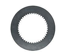 Fendt Pto Kupplungsscheibe FENDT D 178100220520 /10