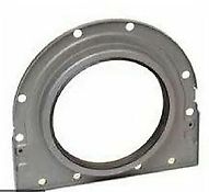 RT REAR CRANKSHAFT HOUSING MASSEY FERGUSON  2418F704, 4224762M1, 9239780268