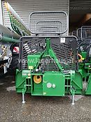 Krpan GREENLINE 850 GL