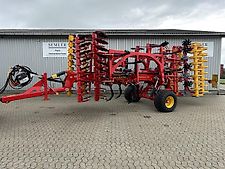 Väderstad TOPDOWN 500